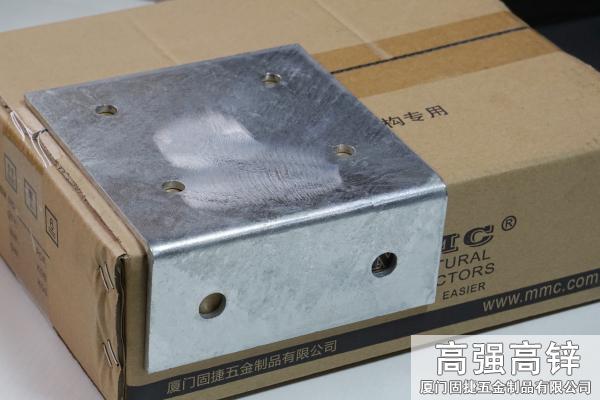 B51818_角碼-重型角碼-木結構大型角碼連接件