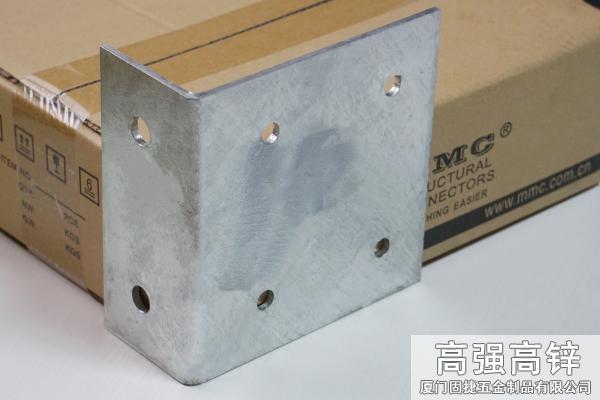 B51818_角碼-重型角碼-木結構大型角碼連接件