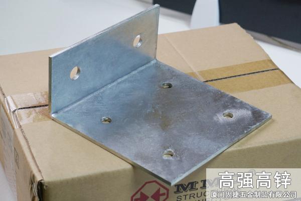 B51818_角碼-重型角碼-木結構大型角碼連接件